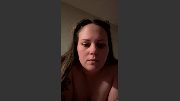itsmeeeg Wet Webcam SHOW @ Chaturbate 25-12-2025