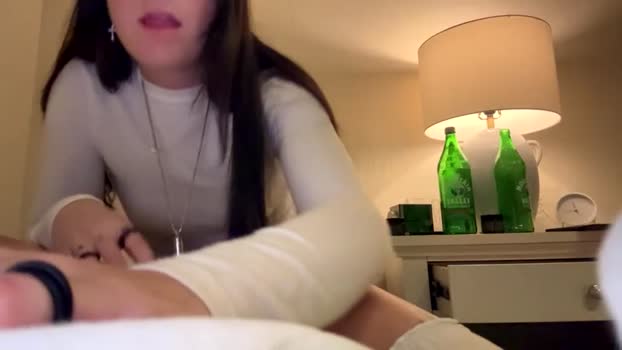 kittypurr79 deepthroat Webcam SHOW @ Chaturbate 25-12-2025