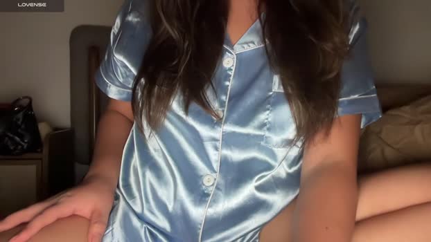 ladybird21 beauty Webcam SHOW @ Chaturbate 25-12-2025