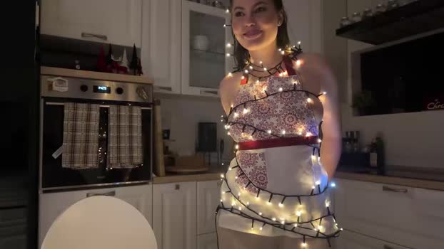 laurenbrite sexyfeet Webcam SHOW @ Chaturbate 25-12-2025