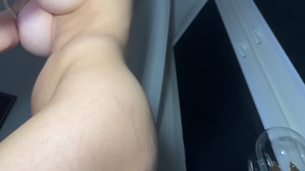 lesi_moonie play Webcam SHOW @ Chaturbate 25-12-2025