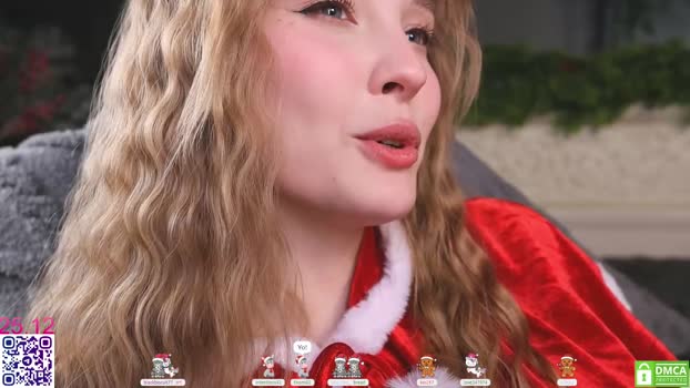 lissa_meooow legs Webcam SHOW @ Chaturbate 25-12-2025