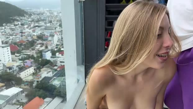 marygi big Webcam SHOW @ Chaturbate 25-12-2025