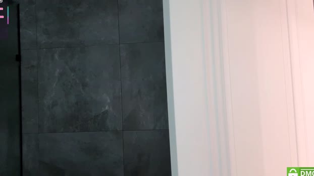 michalkandoll suckcock Webcam SHOW @ Chaturbate 24-12-2025