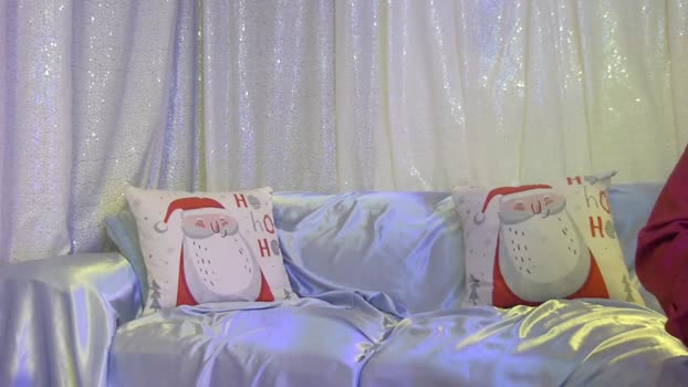 mickeyshyne69 sexygirl Webcam SHOW @ Chaturbate 25-12-2025