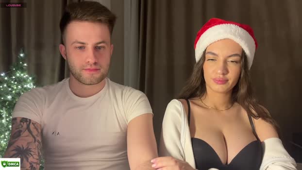 milanasugar striptease Webcam SHOW @ Chaturbate 25-12-2025