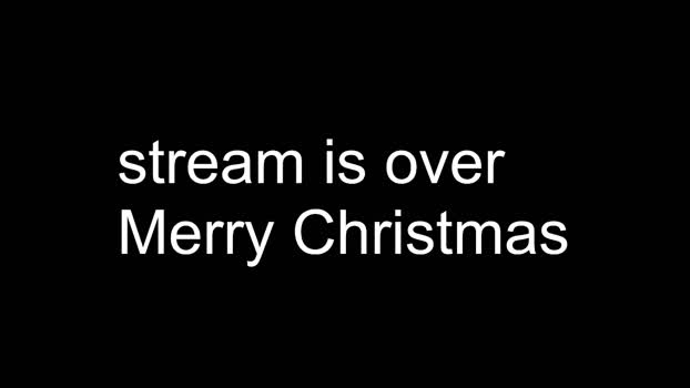 ocicat fuckass Webcam SHOW @ Chaturbate 25-12-2025