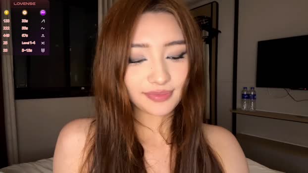 palmiratownzen gag Webcam SHOW @ Chaturbate 25-12-2025
