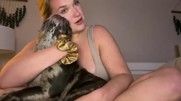 piperr007 fuckpussy Webcam SHOW @ Chaturbate 24-12-2025