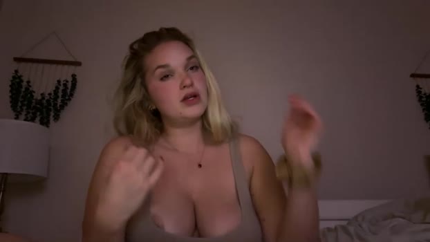 piperr007 amateur Webcam SHOW @ Chaturbate 25-12-2025