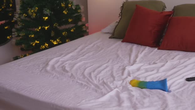 rebeccastonee pussy Webcam SHOW @ Chaturbate 24-12-2025