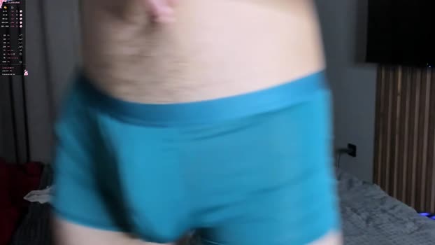 rick_mila natural Webcam SHOW @ Chaturbate 25-12-2025