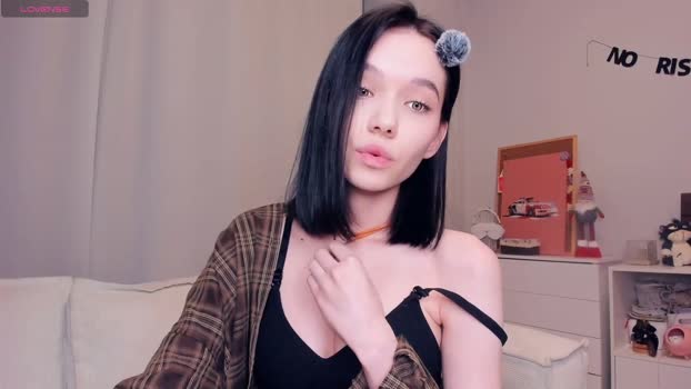 rizz_ky wet Webcam SHOW @ Chaturbate 24-12-2025