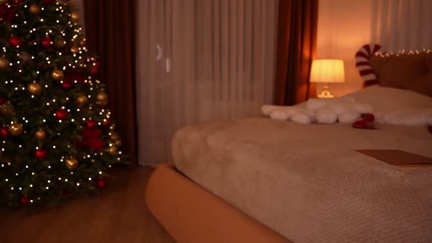 roxy_blue_eyed_ Wet Webcam SHOW @ Chaturbate 25-12-2025