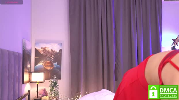 telladreamer_ sex Webcam SHOW @ Chaturbate 25-12-2025