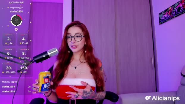 thecosmicgirl orgasm Webcam SHOW @ Chaturbate 24-12-2025