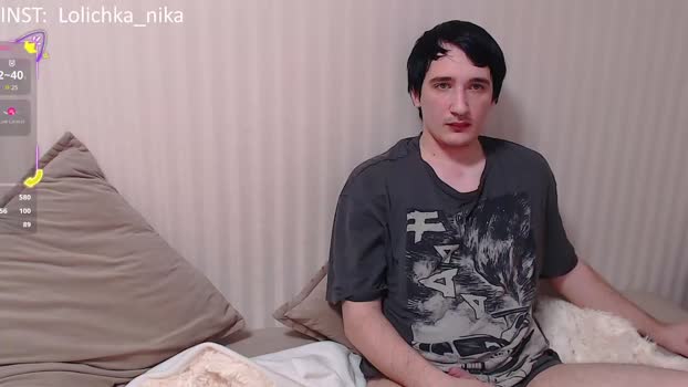 white_boo naked Webcam SHOW @ Chaturbate 25-12-2025