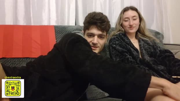 willy_est_95 jerkoff Webcam SHOW @ Chaturbate 25-12-2025