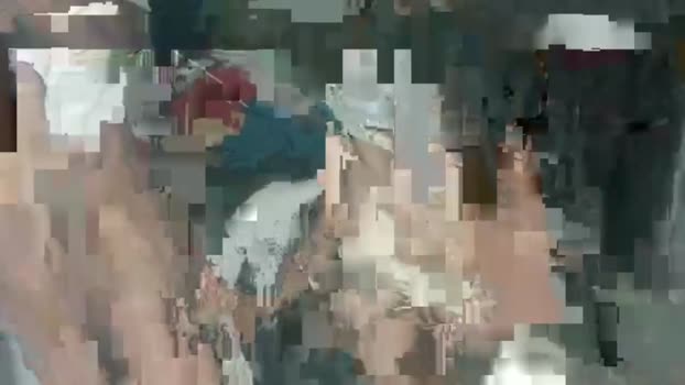 zoyakhan803 natural Webcam SHOW @ Chaturbate 25-12-2025