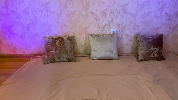 5sunshine Cam Webcam SHOW @ Chaturbate 25-12-2025
