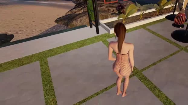 _virtual_x_fantasy_ bj-dildo Webcam SHOW @ Chaturbate 26-12-2025