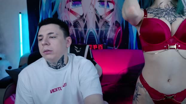 aurora_natsuki beauty Webcam SHOW @ Chaturbate 26-12-2025