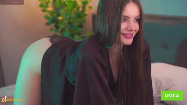 bellacle deepthroat Webcam SHOW @ Chaturbate 26-12-2025
