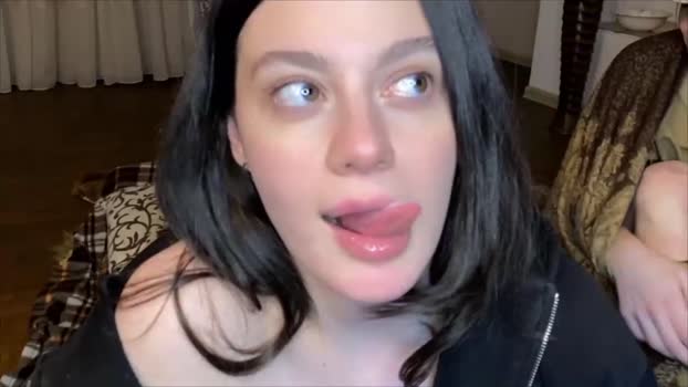bellafae Video Webcam SHOW @ Chaturbate 26-12-2025