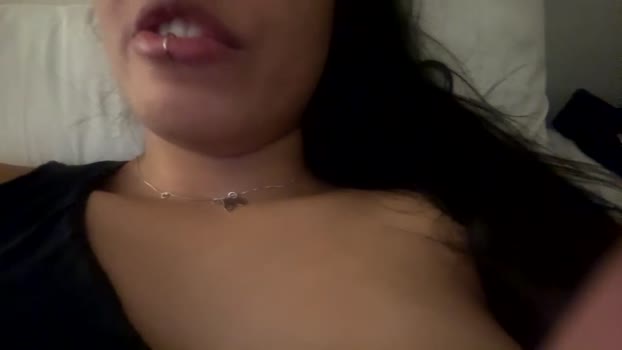 chrislayo suckshow Webcam SHOW @ Chaturbate 26-12-2025