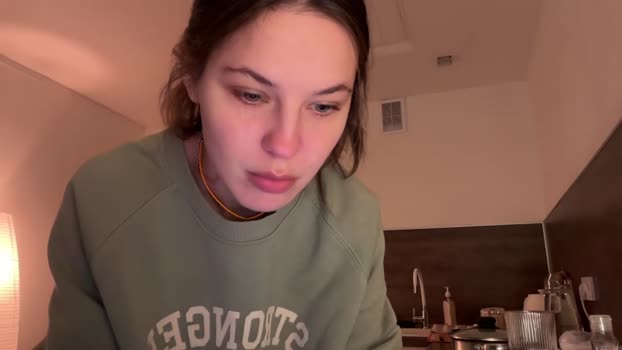 di_n_alex wet Webcam SHOW @ Chaturbate 25-12-2025