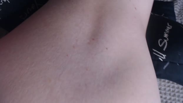 dreamgirl7777777 gag Webcam SHOW @ Chaturbate 26-12-2025