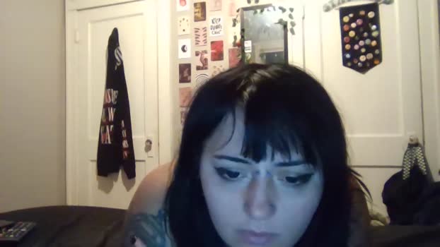 emilifasa toy Webcam SHOW @ Chaturbate 26-12-2025