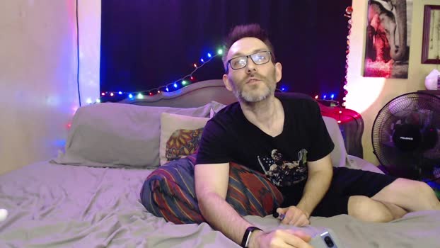 foxymalloryknoxy69 spanking Webcam SHOW @ Chaturbate 26-12-2025
