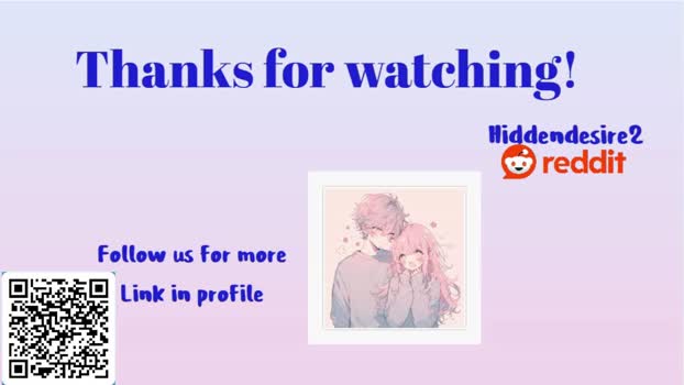 hiddendesire6 bigboobs Webcam SHOW @ Chaturbate 26-12-2025