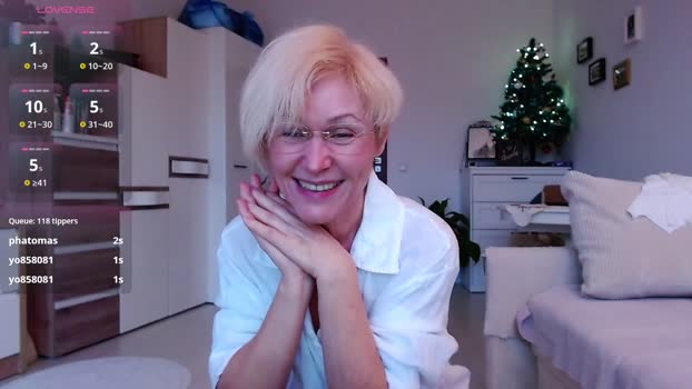 jasmin18v bigass Webcam SHOW @ Chaturbate 26-12-2025