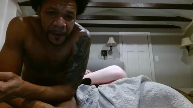jasonsweets amateur Webcam SHOW @ Chaturbate 26-12-2025