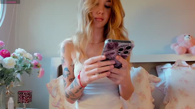 jerkoffstation kinky Webcam SHOW @ Chaturbate 26-12-2025