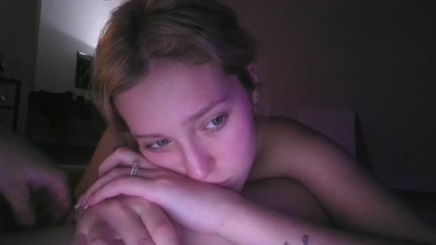 kittyandbat wet Webcam SHOW @ Chaturbate 26-12-2025