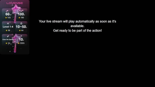 kittywithyou Webcam Webcam SHOW @ Chaturbate 25-12-2025