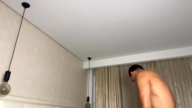 larirossi toy Webcam SHOW @ Chaturbate 25-12-2025