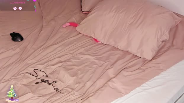 lili_and_niki sexygirl Webcam SHOW @ Chaturbate 26-12-2025