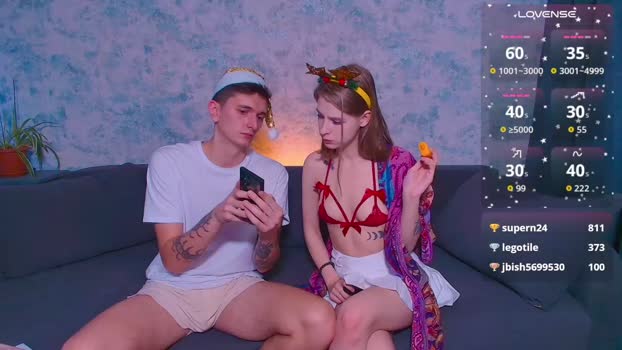 llovelaksmi suckshow Webcam SHOW @ Chaturbate 26-12-2025