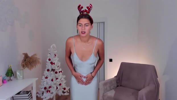 lynn_jackson amateur Webcam SHOW @ Chaturbate 26-12-2025