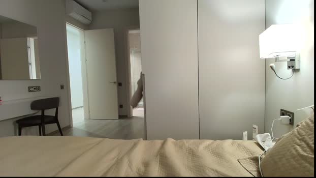 milla_bella Naked Webcam SHOW @ Chaturbate 26-12-2025