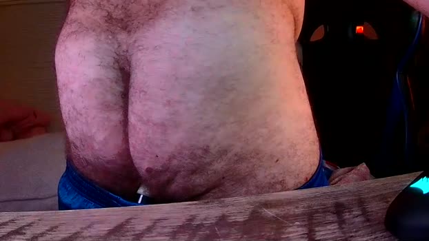 nightlifecouple sexyfeet Webcam SHOW @ Chaturbate 26-12-2025