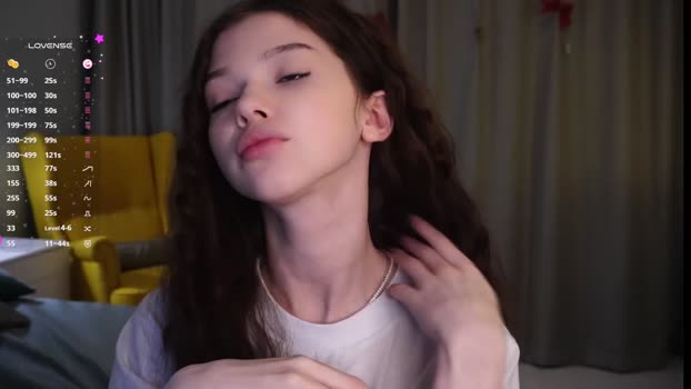 skyeriehm bj-dildo Webcam SHOW @ Chaturbate 26-12-2025