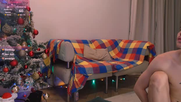 sweetlifeduo deepthroat Webcam SHOW @ Chaturbate 26-12-2025