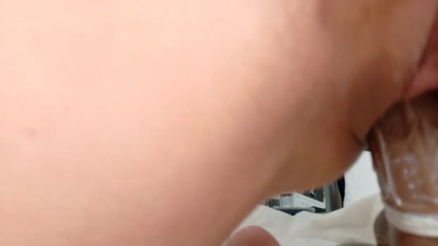 theislandgirl jerkoff Webcam SHOW @ Chaturbate 26-12-2025