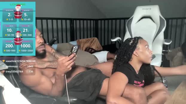 tommydabody jerkoff Webcam SHOW @ Chaturbate 26-12-2025