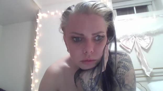 vanilladrippa legs Webcam SHOW @ Chaturbate 26-12-2025